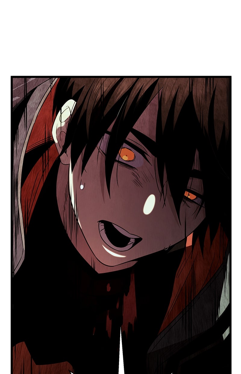 Read Mythic Item Obtained Manga Online