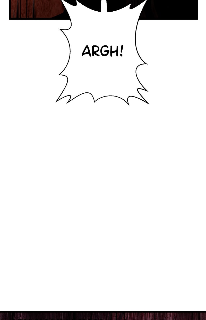 Read Mythic Item Obtained Manga Online