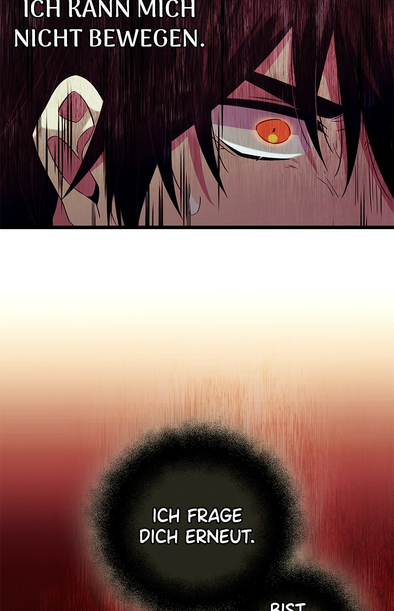 Read Mythic Item Obtained Manga Online