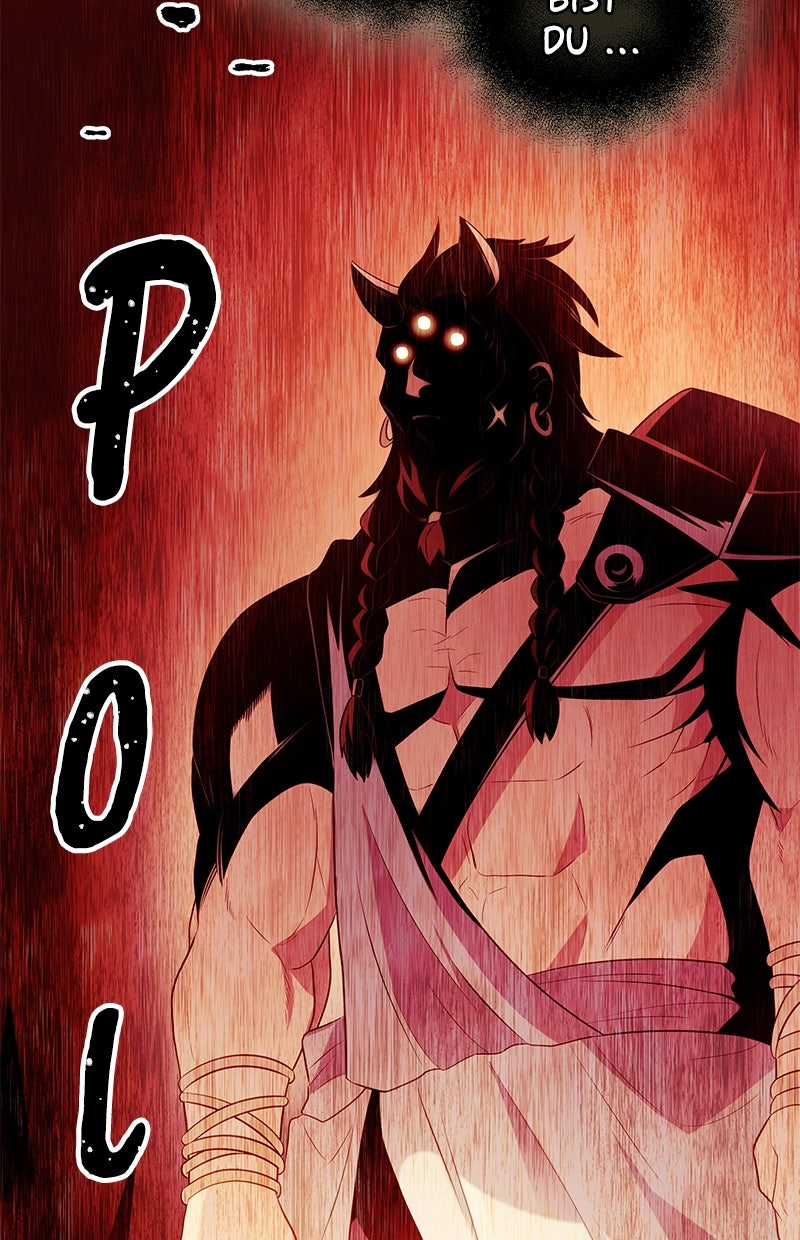 Read Mythic Item Obtained Manga Online