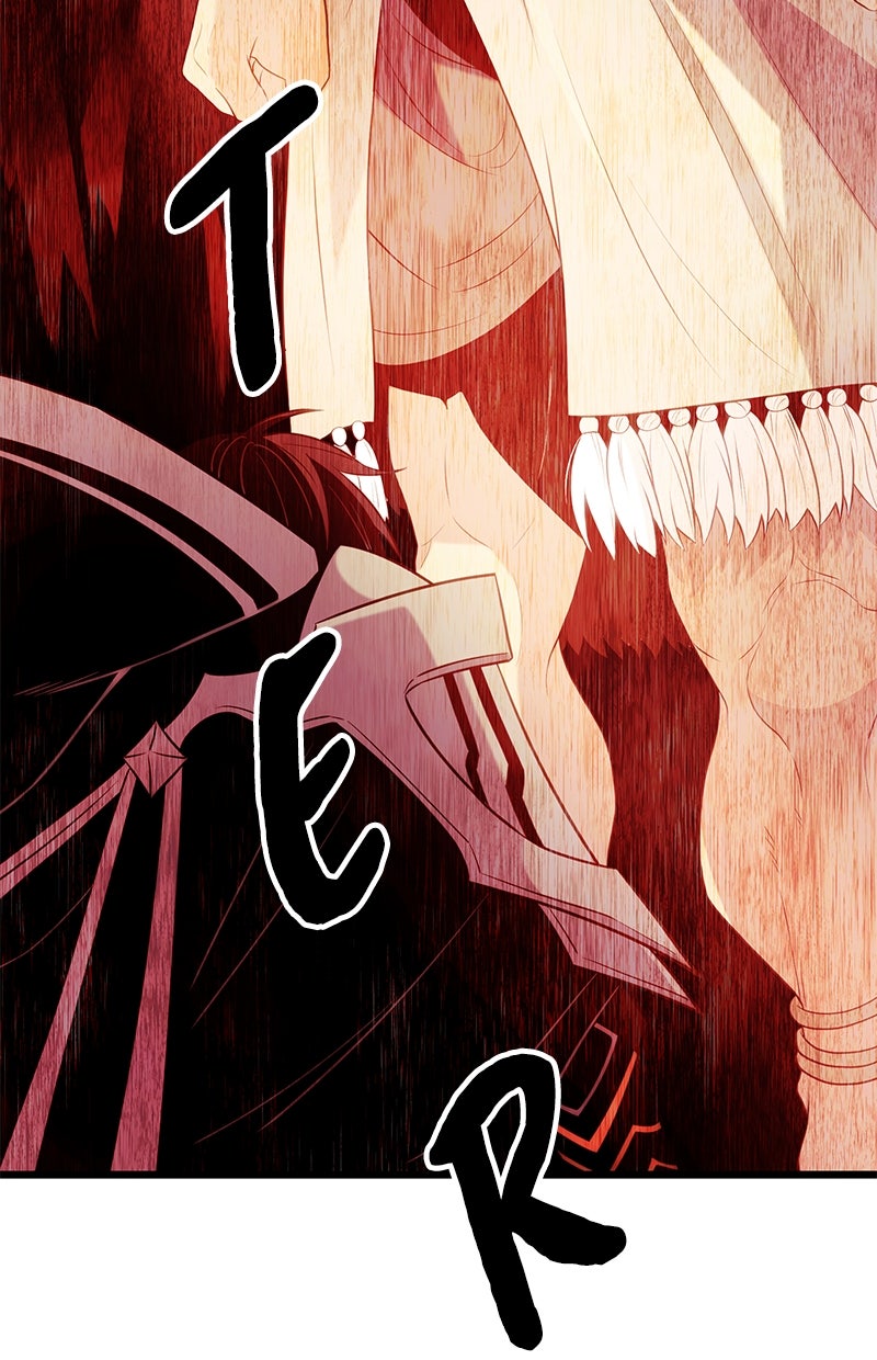 Read Mythic Item Obtained Manga Online