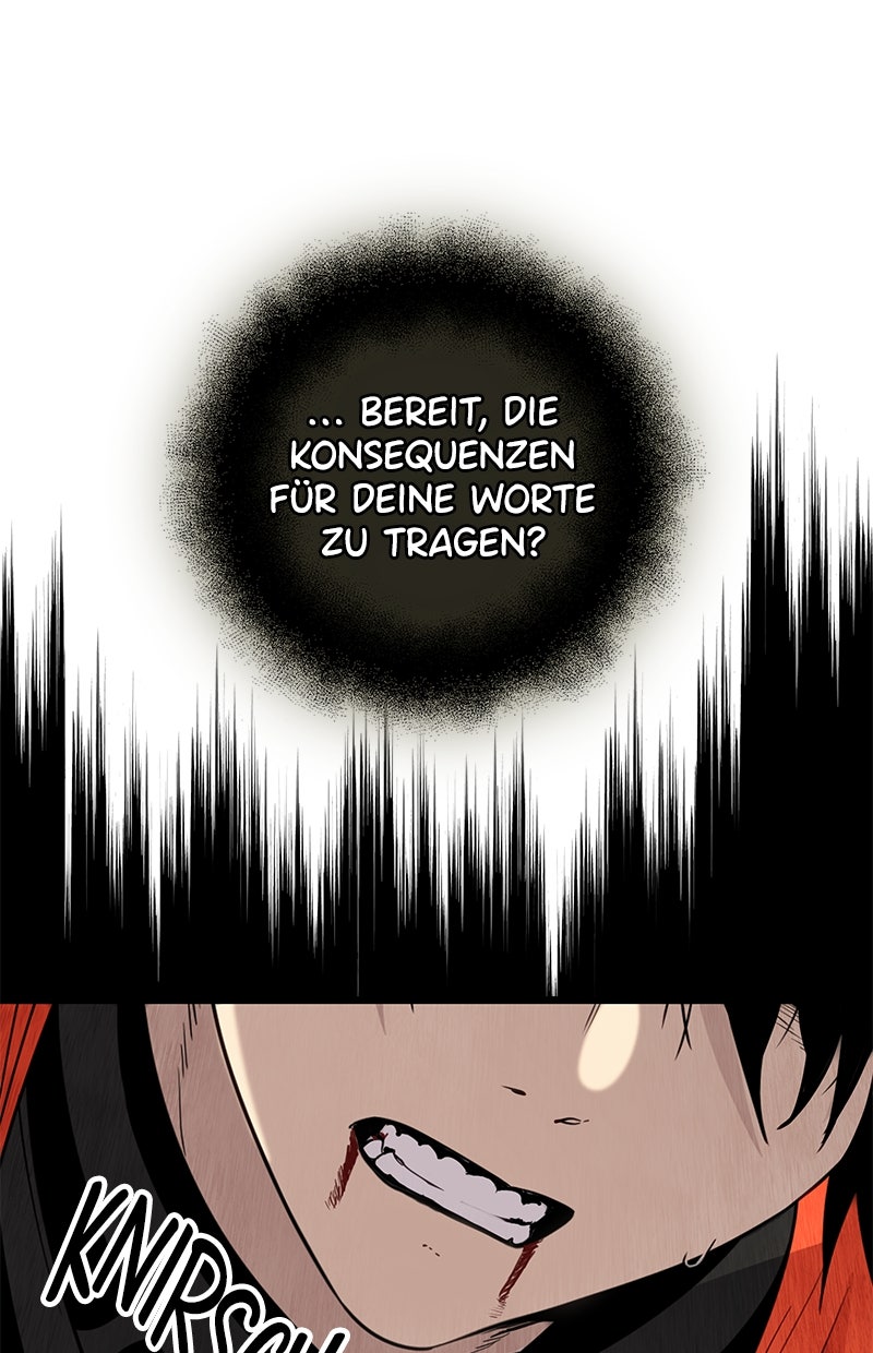 Read Mythic Item Obtained Manga Online