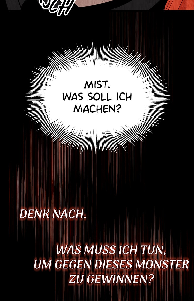 Read Mythic Item Obtained Manga Online