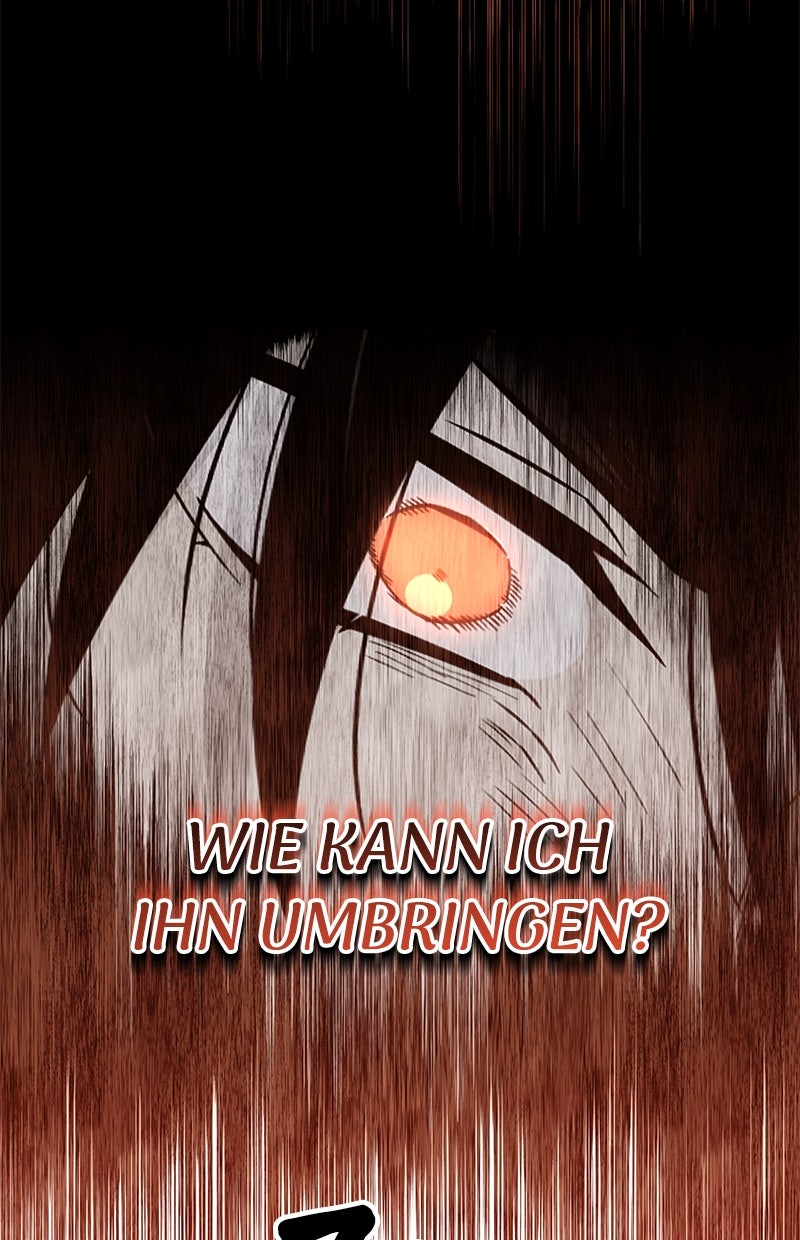 Read Mythic Item Obtained Manga Online