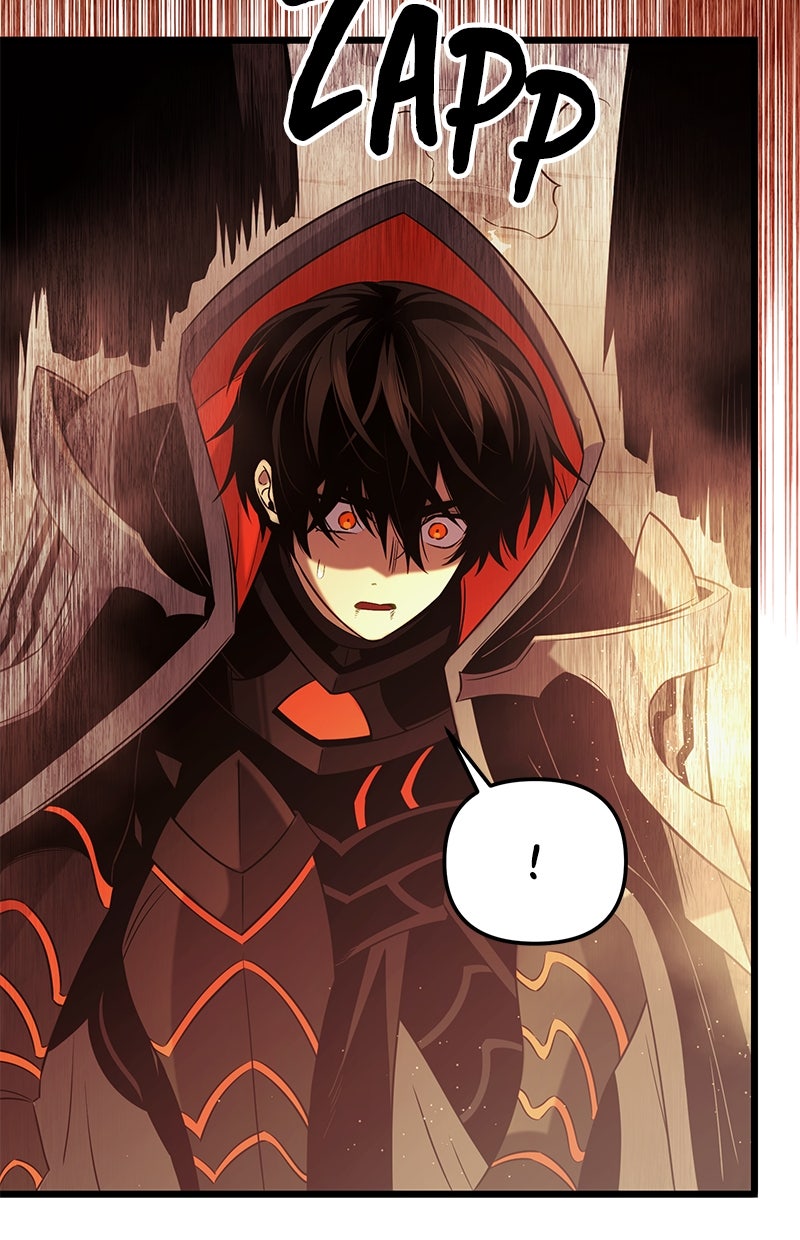 Read Mythic Item Obtained Manga Online