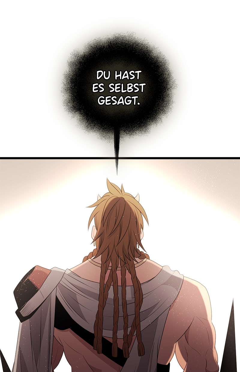 Read Mythic Item Obtained Manga Online