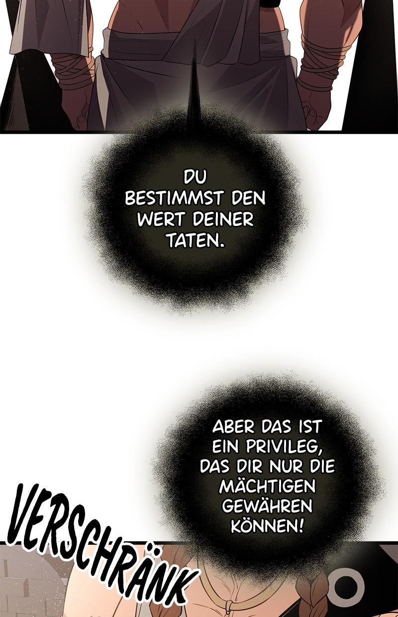 Read Mythic Item Obtained Manga Online