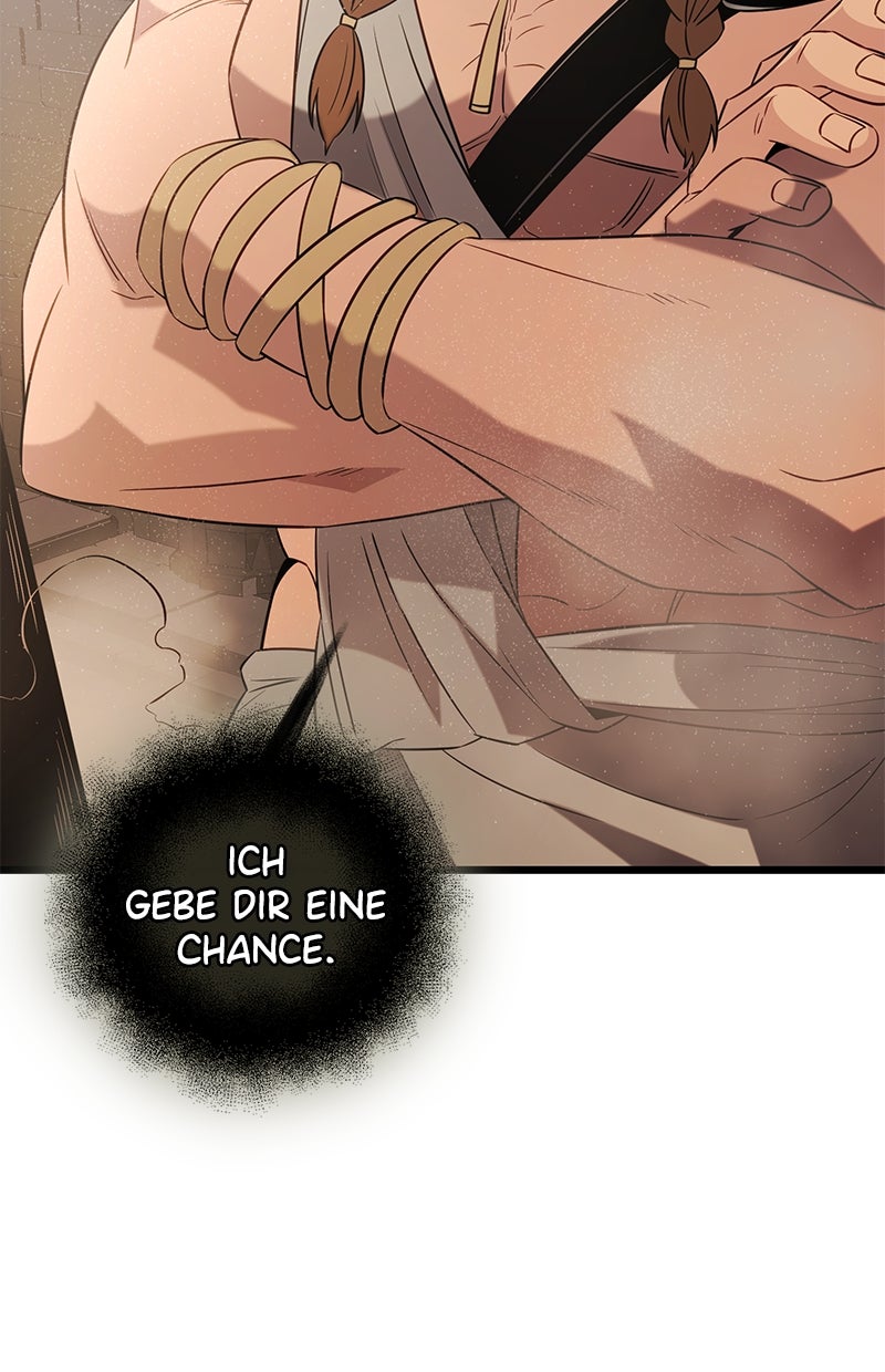 Read Mythic Item Obtained Manga Online