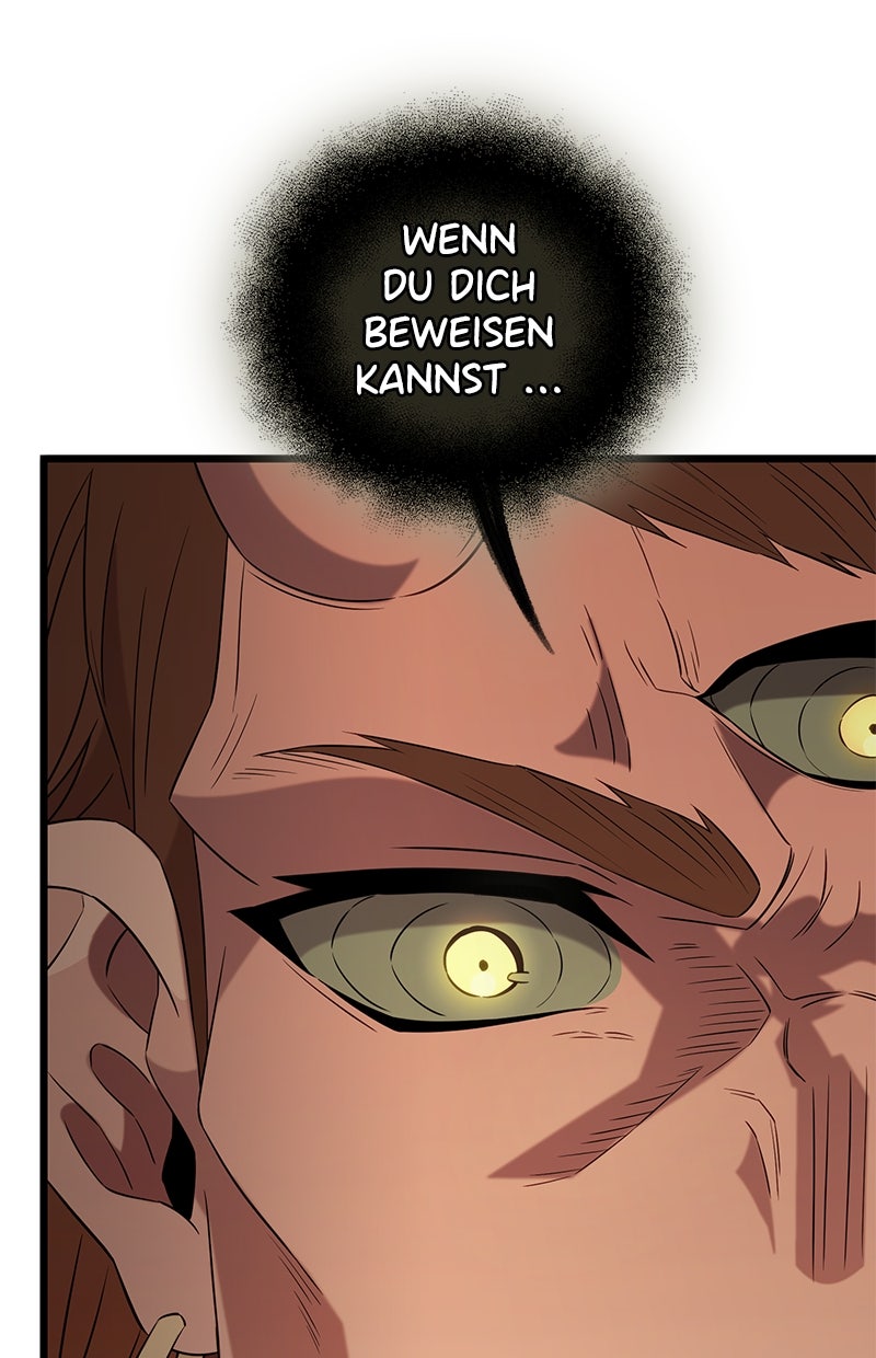 Read Mythic Item Obtained Manga Online