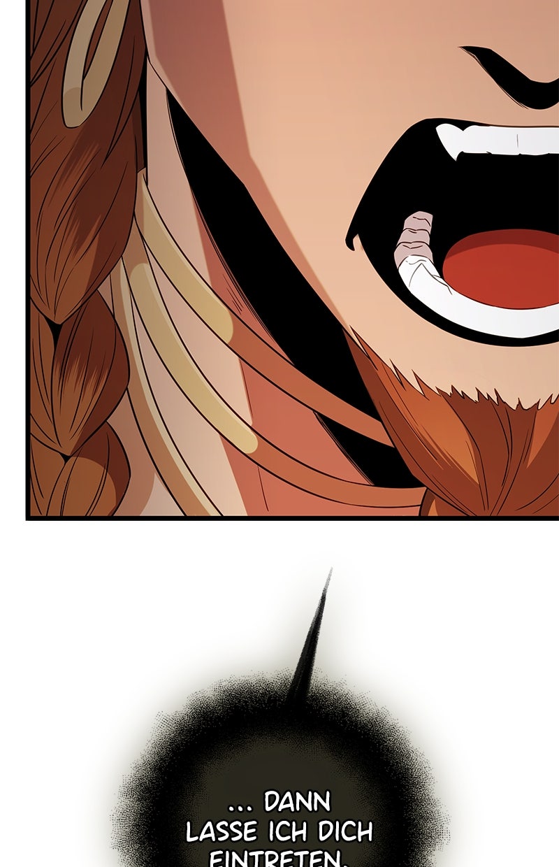 Read Mythic Item Obtained Manga Online