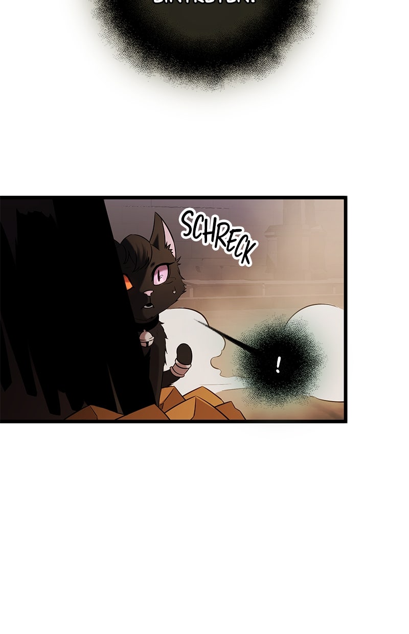 Read Mythic Item Obtained Manga Online