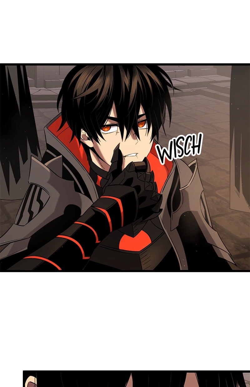 Read Mythic Item Obtained Manga Online