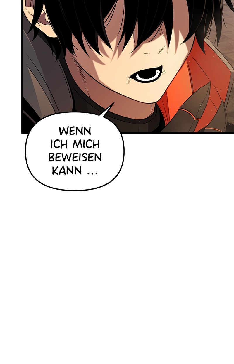 Read Mythic Item Obtained Manga Online