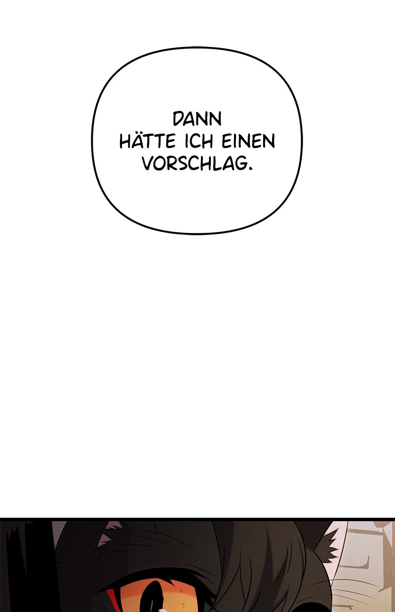 Read Mythic Item Obtained Manga Online