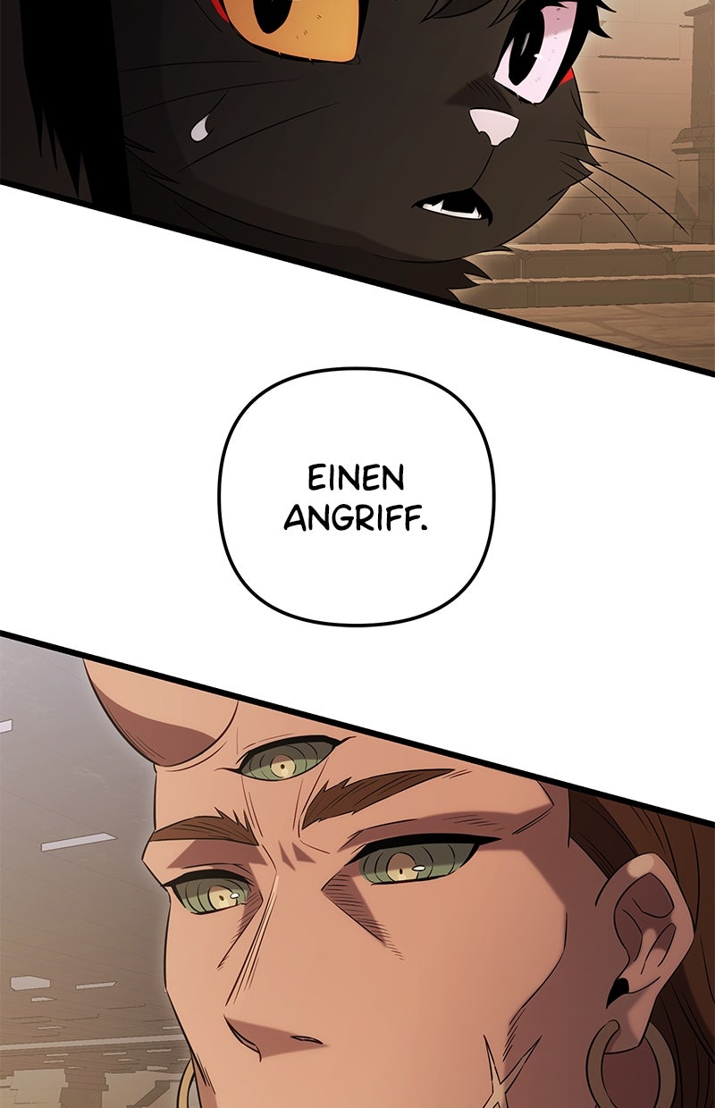 Read Mythic Item Obtained Manga Online