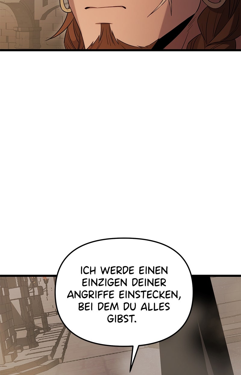 Read Mythic Item Obtained Manga Online