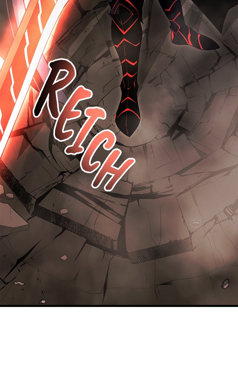 Read Mythic Item Obtained Manga Online