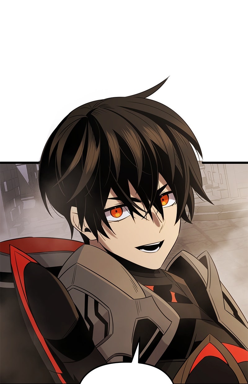 Read Mythic Item Obtained Manga Online