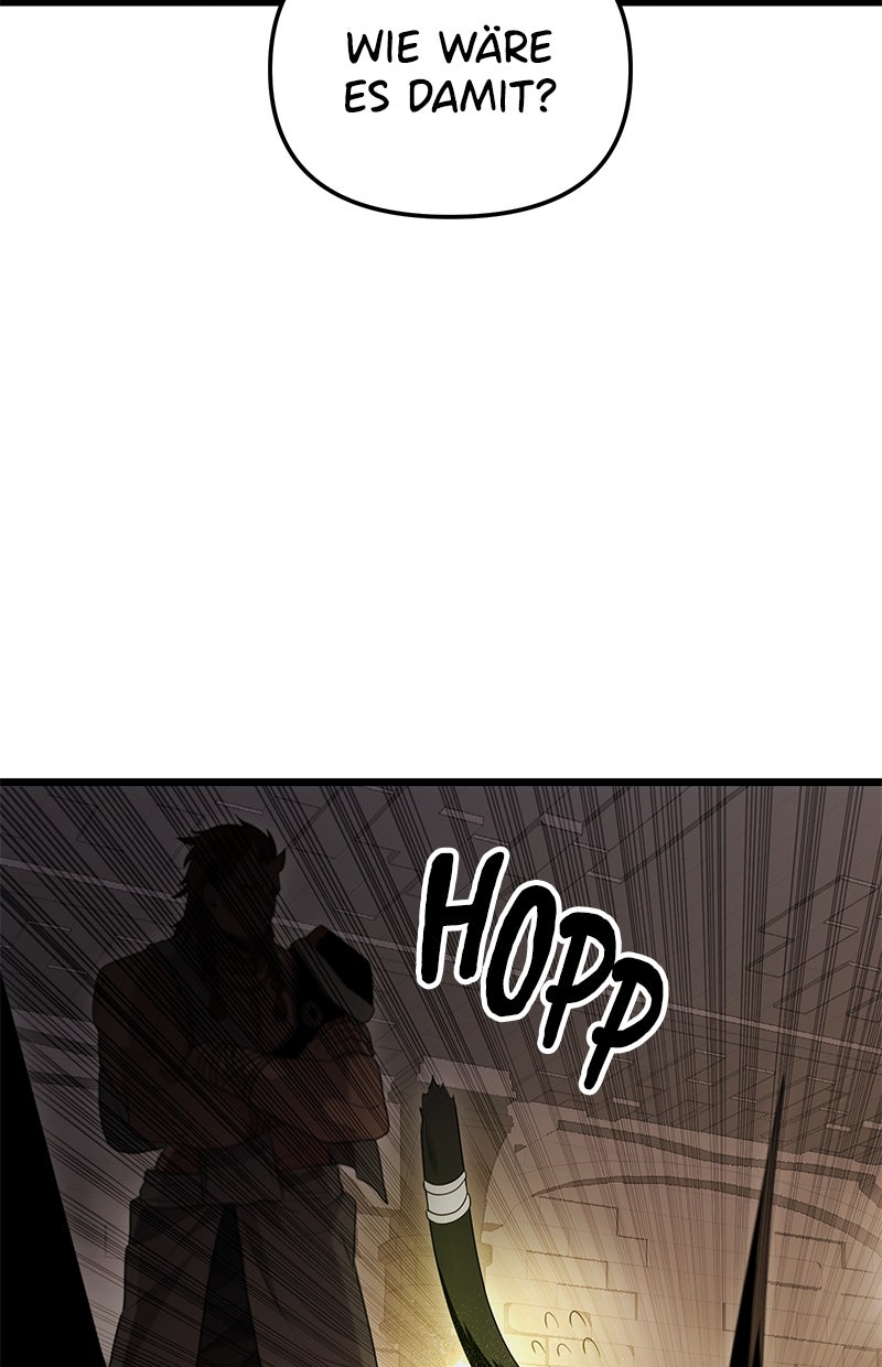 Read Mythic Item Obtained Manga Online