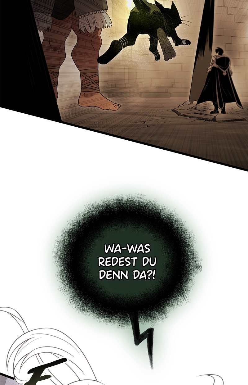 Read Mythic Item Obtained Manga Online