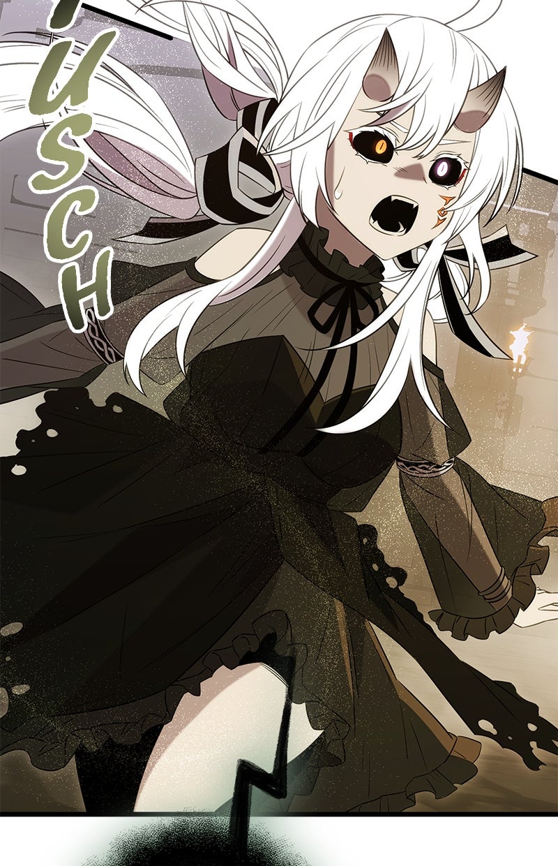 Read Mythic Item Obtained Manga Online