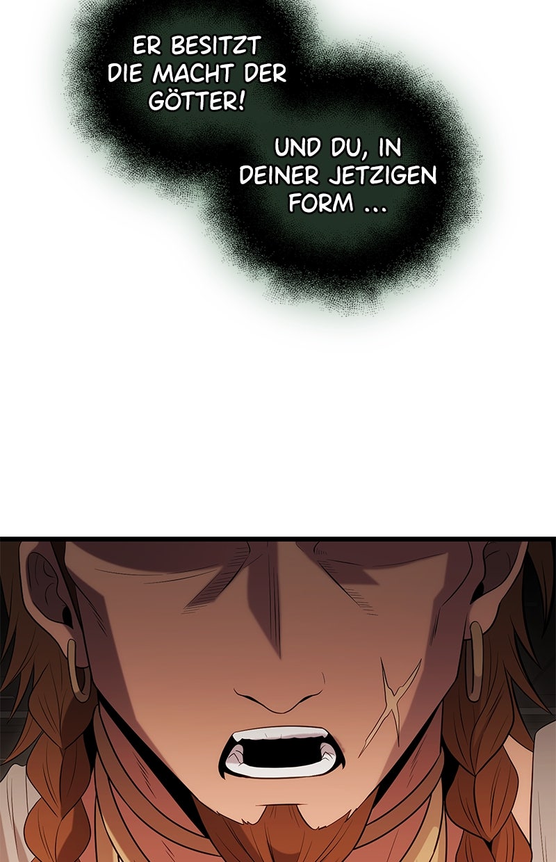 Read Mythic Item Obtained Manga Online