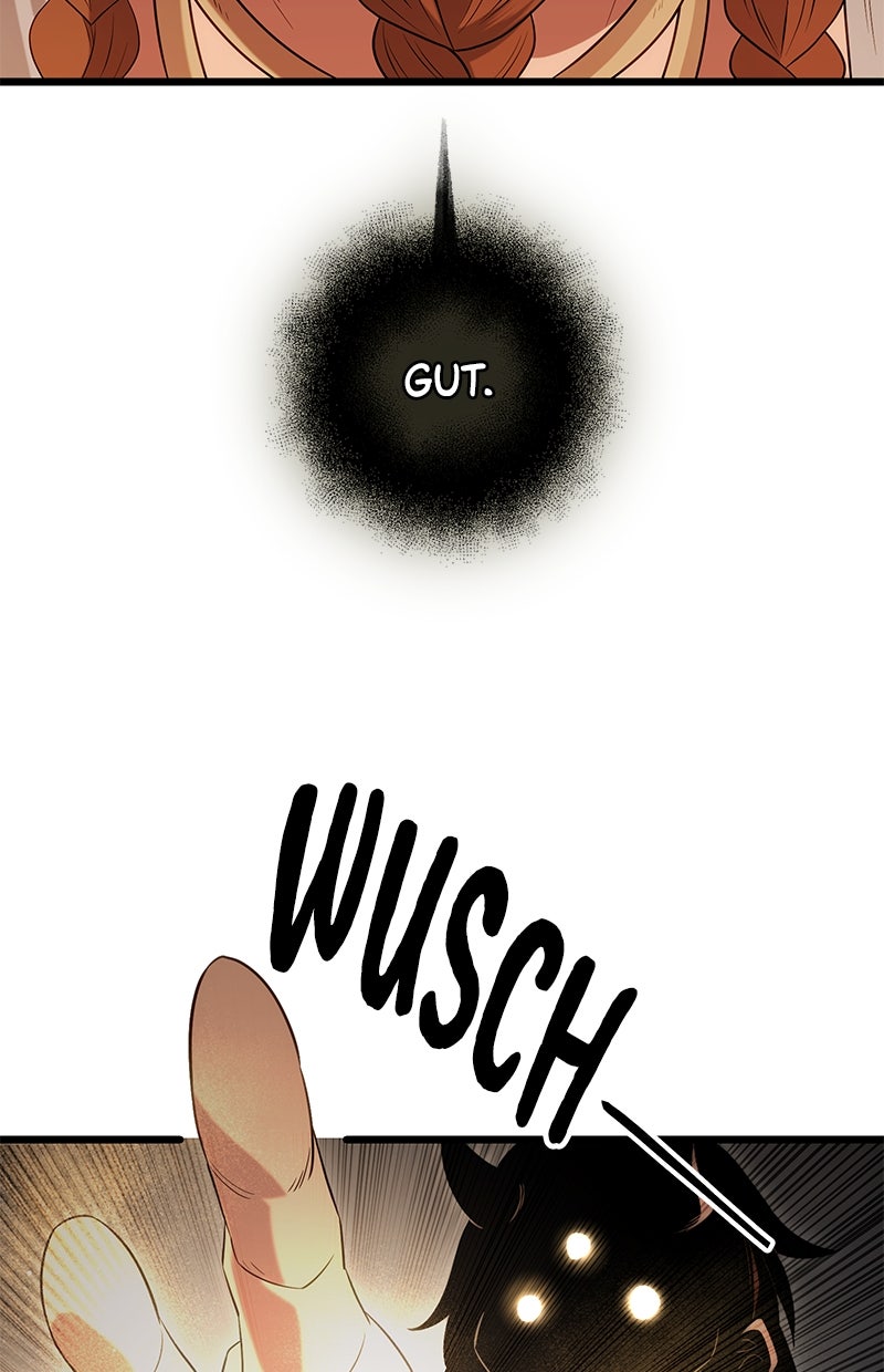 Read Mythic Item Obtained Manga Online