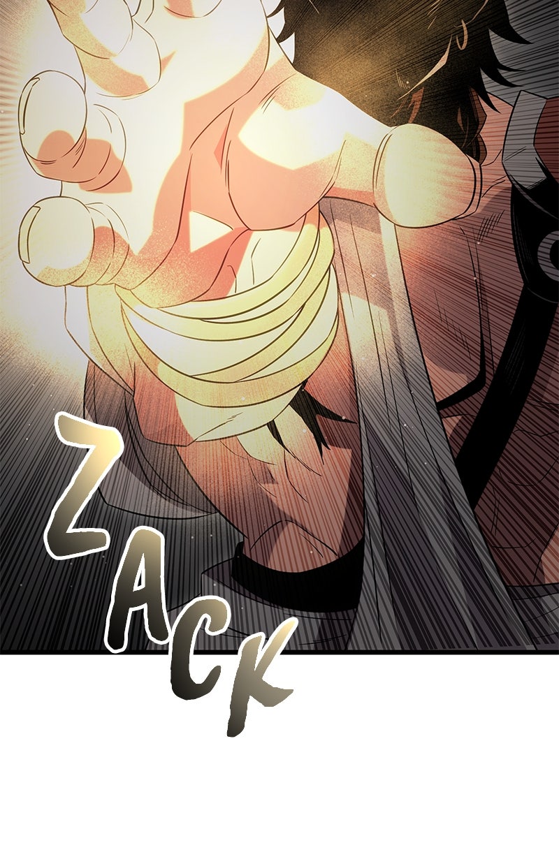 Read Mythic Item Obtained Manga Online