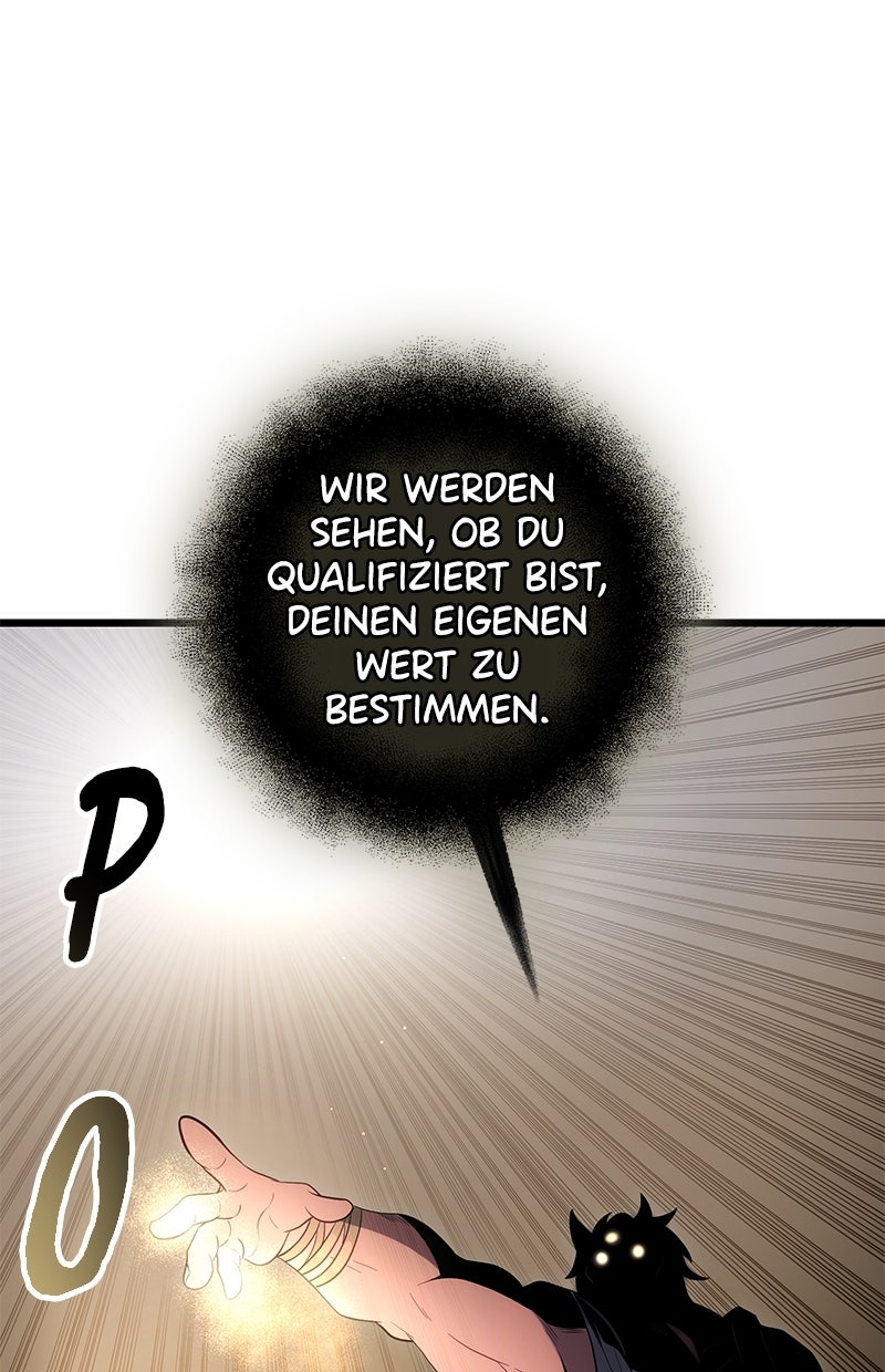 Read Mythic Item Obtained Manga Online