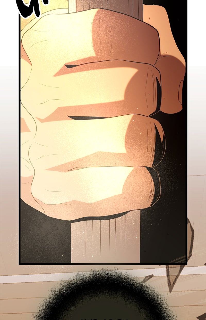 Read Mythic Item Obtained Manga Online