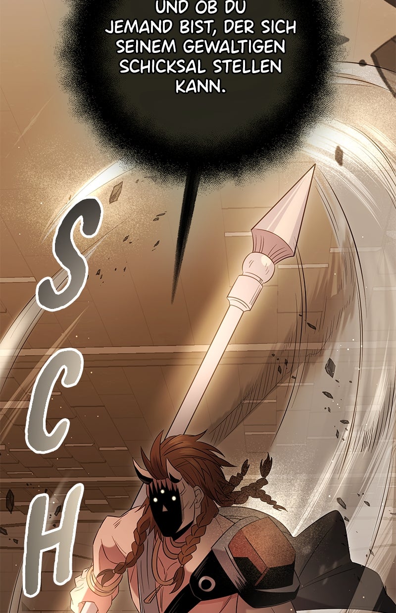 Read Mythic Item Obtained Manga Online