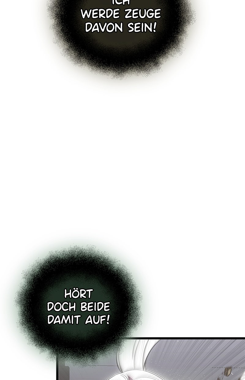 Read Mythic Item Obtained Manga Online