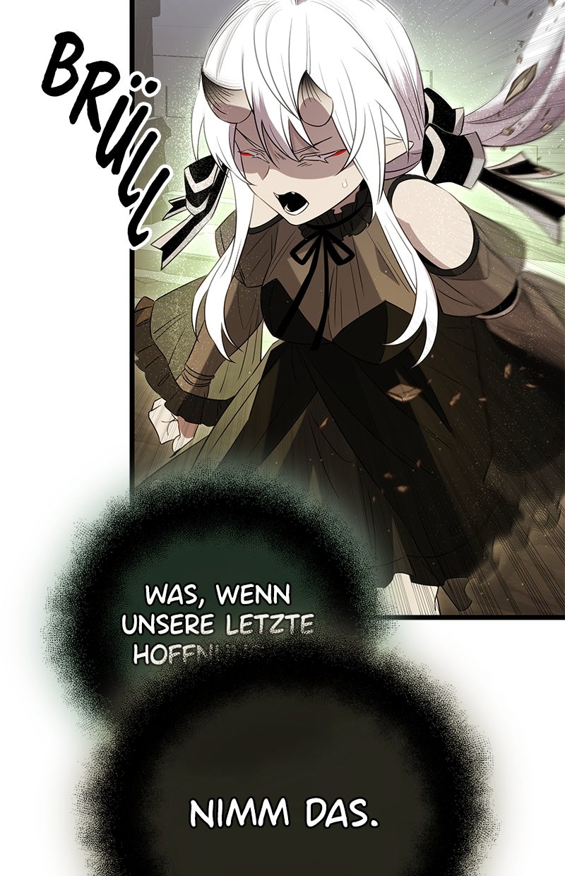 Read Mythic Item Obtained Manga Online