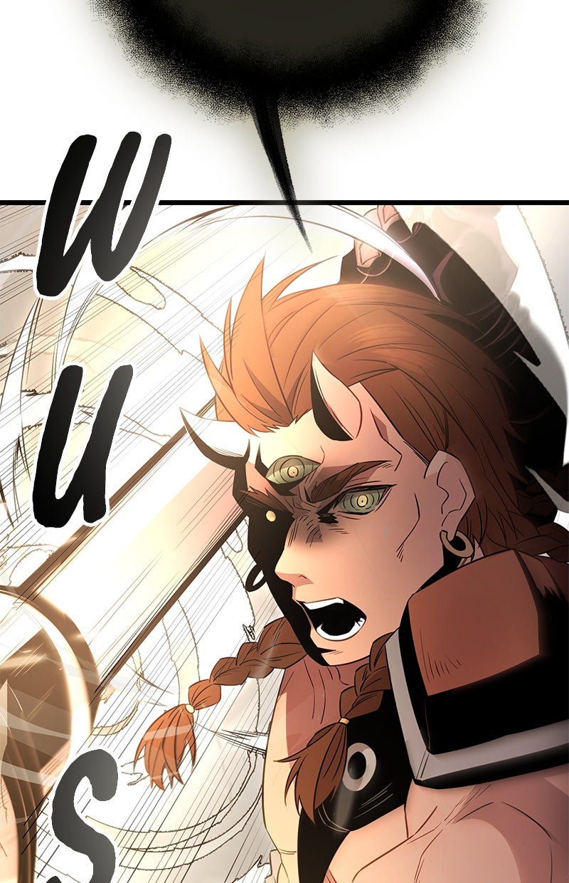 Read Mythic Item Obtained Manga Online