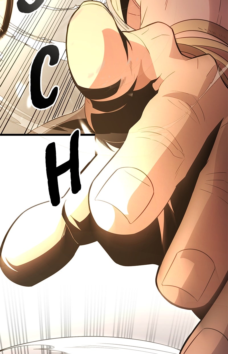 Read Mythic Item Obtained Manga Online