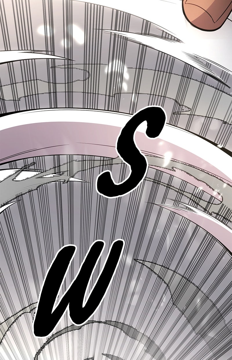 Read Mythic Item Obtained Manga Online