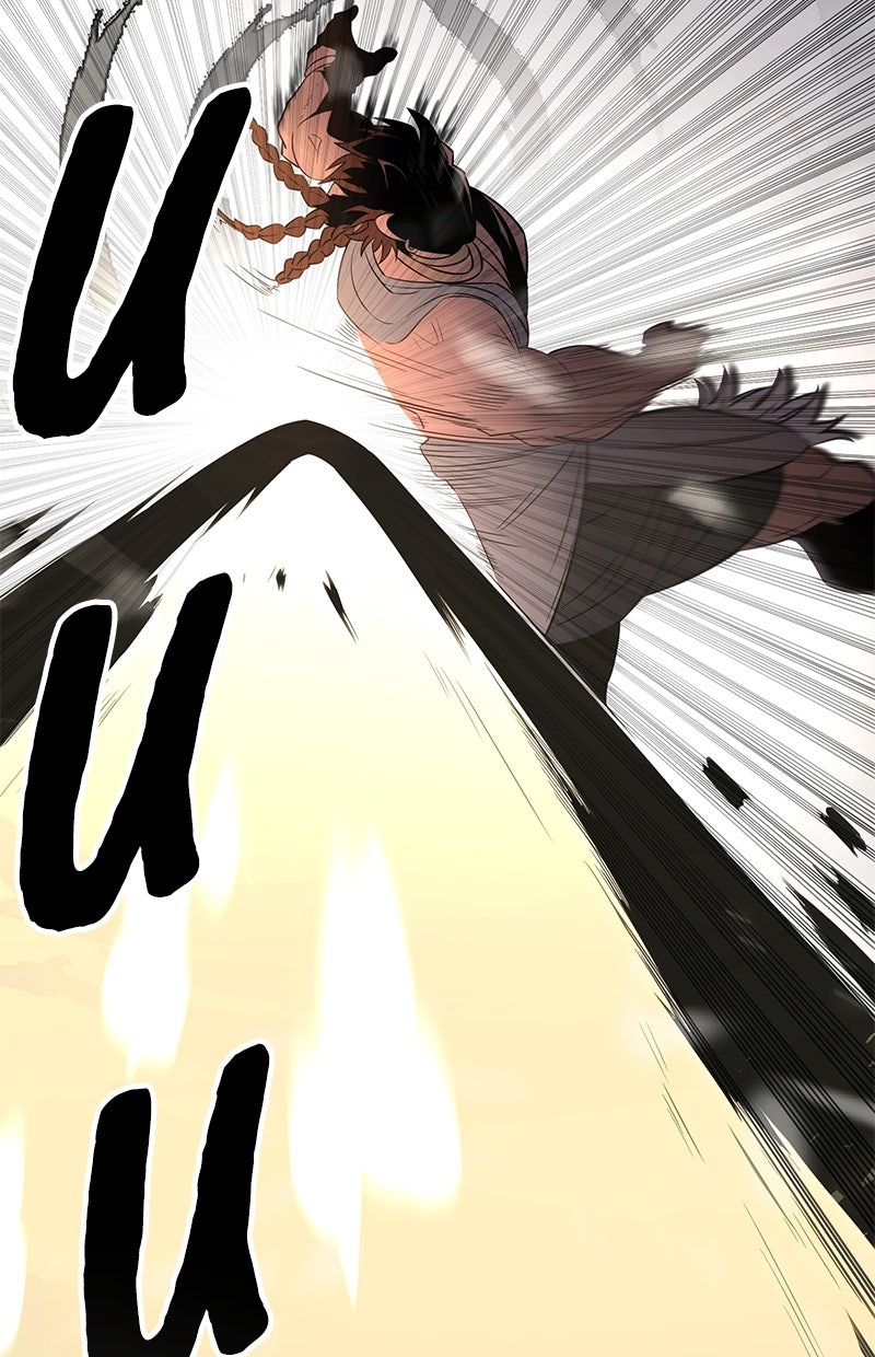 Read Mythic Item Obtained Manga Online