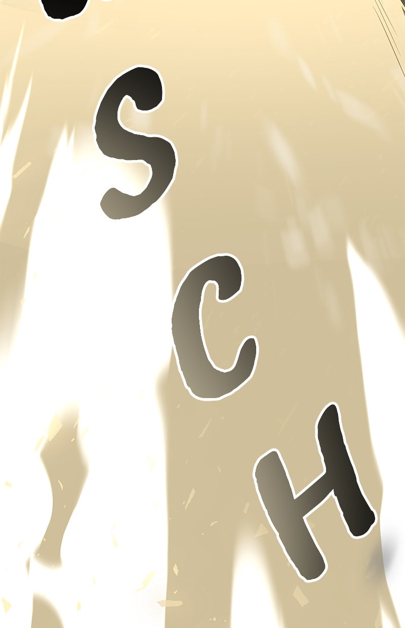 Read Mythic Item Obtained Manga Online