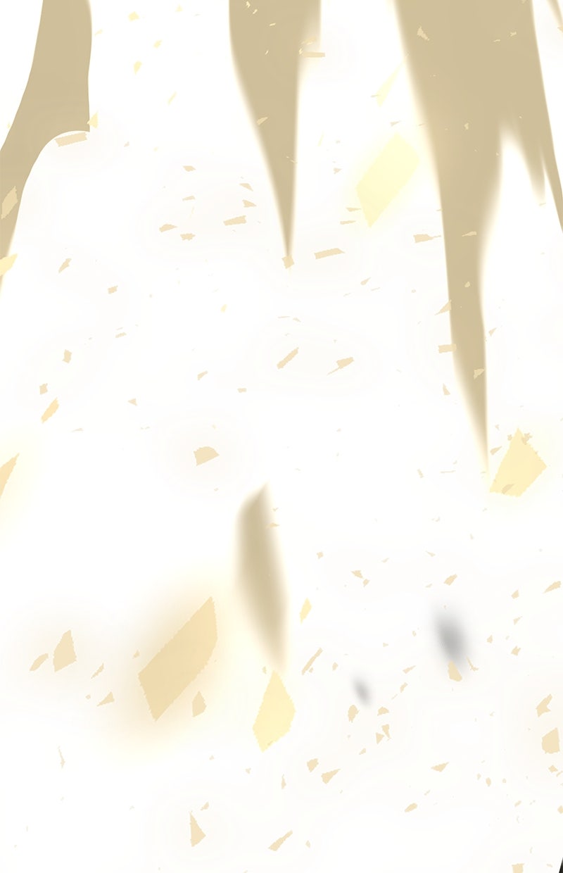 Read Mythic Item Obtained Manga Online