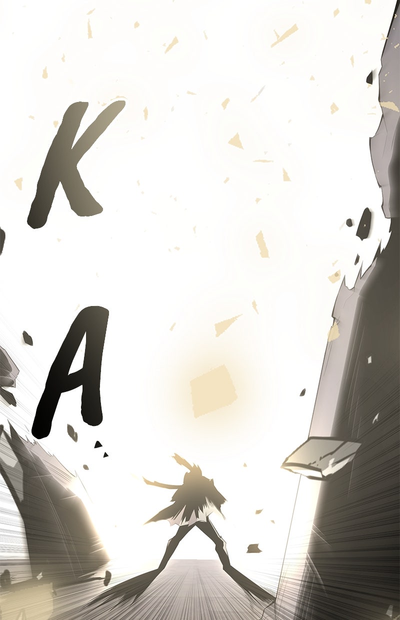 Read Mythic Item Obtained Manga Online