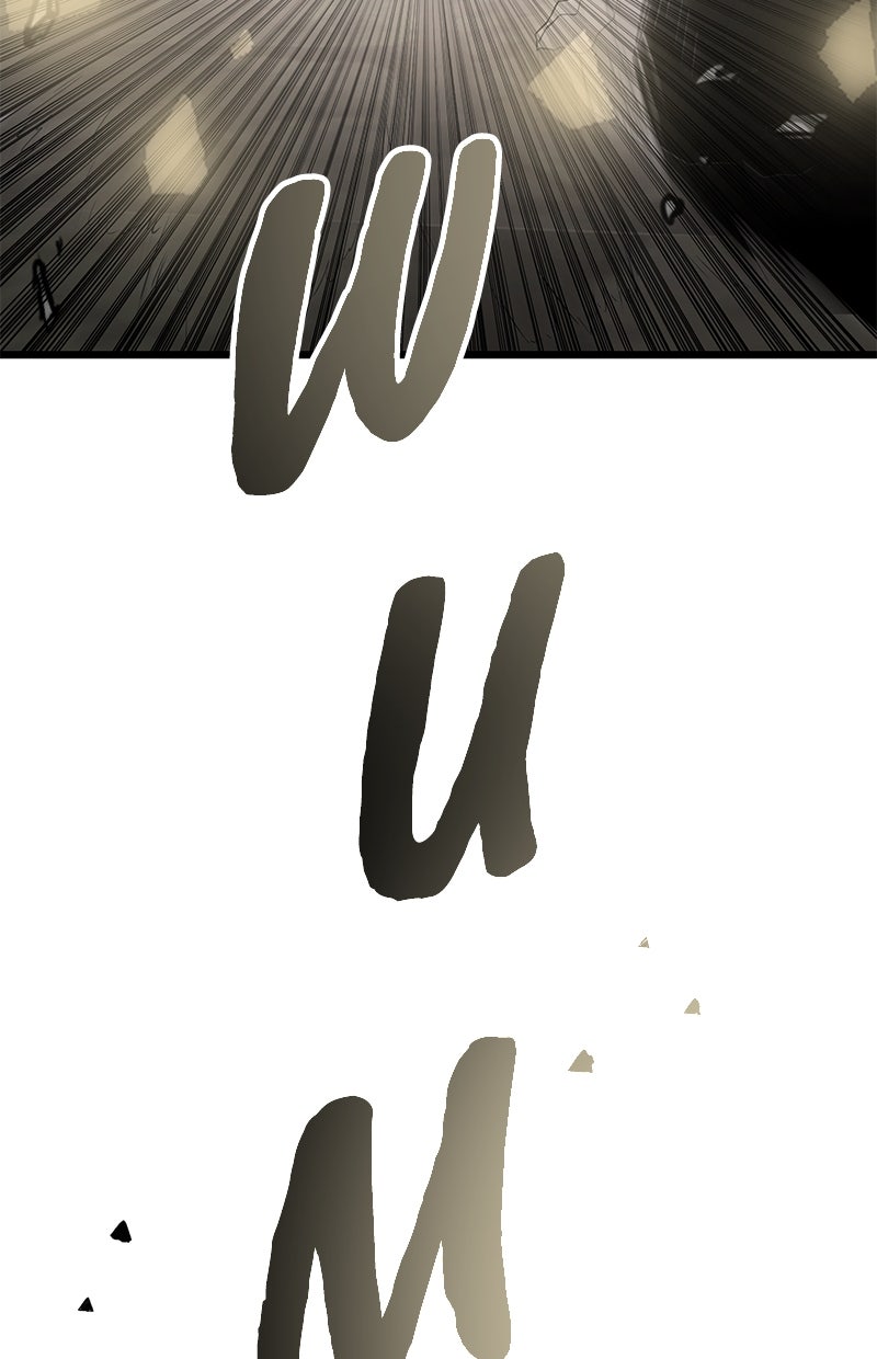 Read Mythic Item Obtained Manga Online