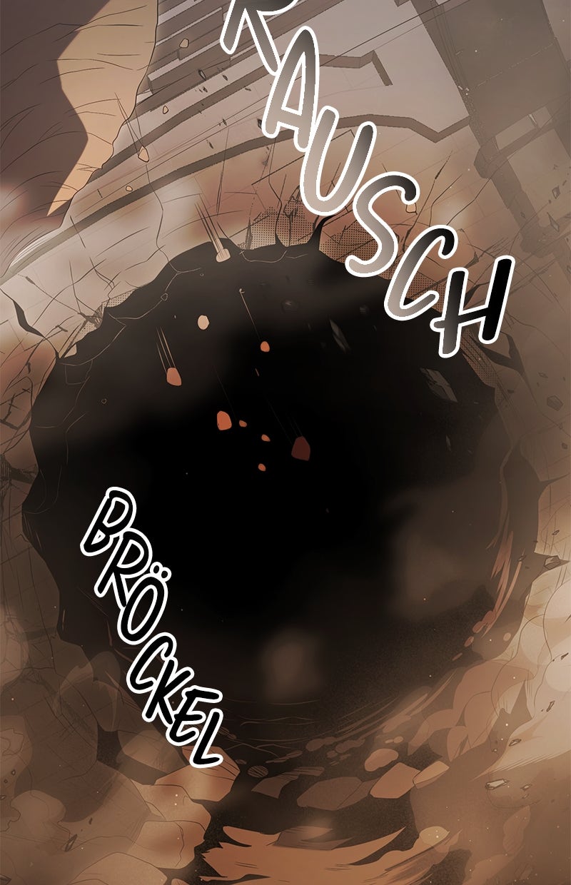 Read Mythic Item Obtained Manga Online