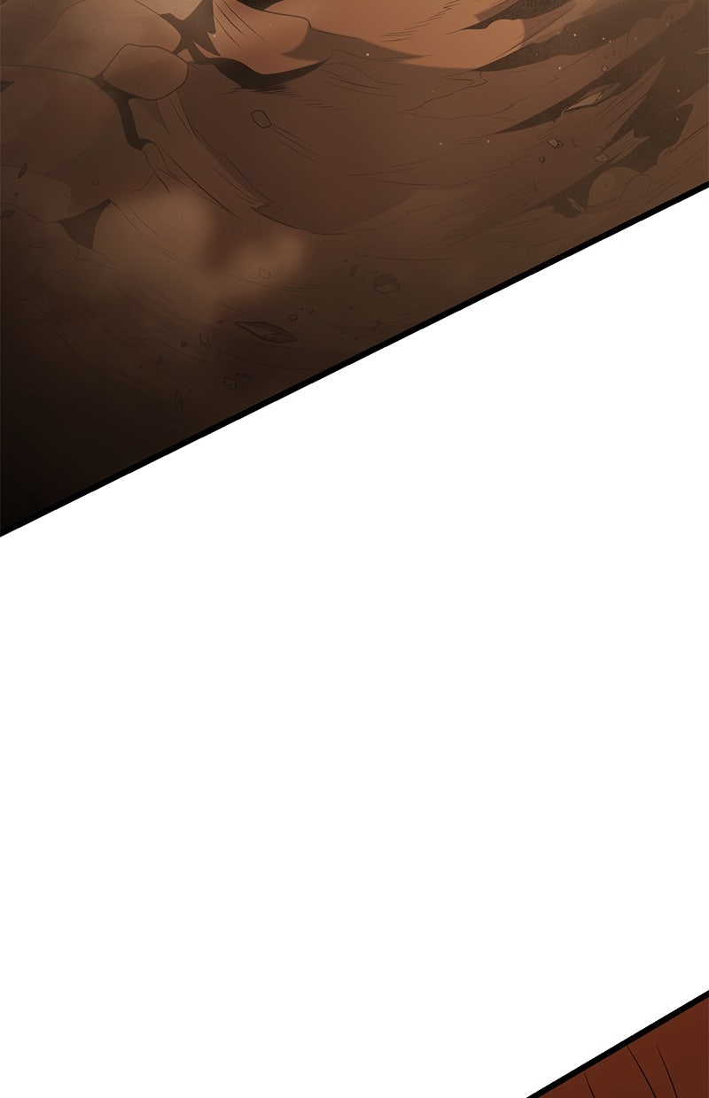 Read Mythic Item Obtained Manga Online