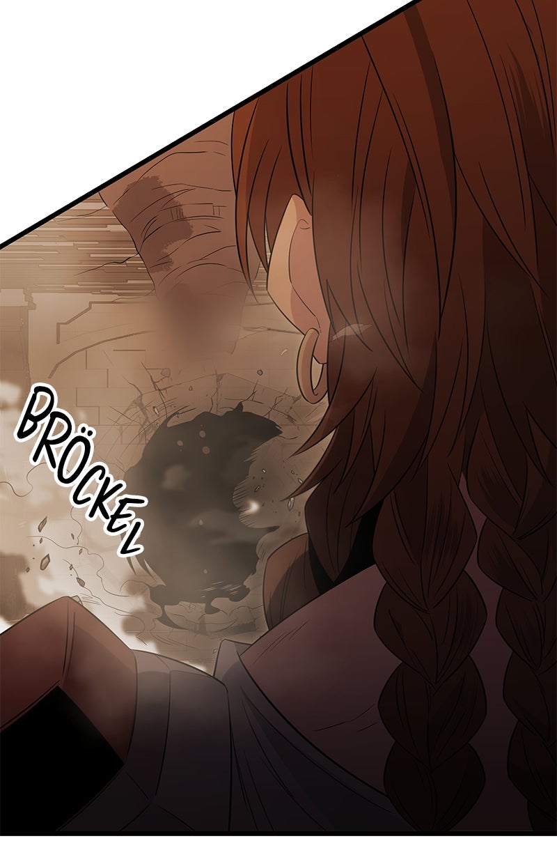 Read Mythic Item Obtained Manga Online