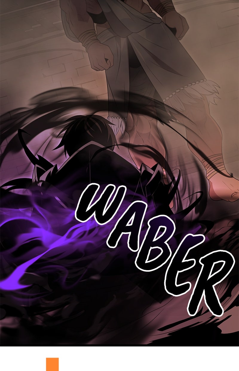 Read Mythic Item Obtained Manga Online