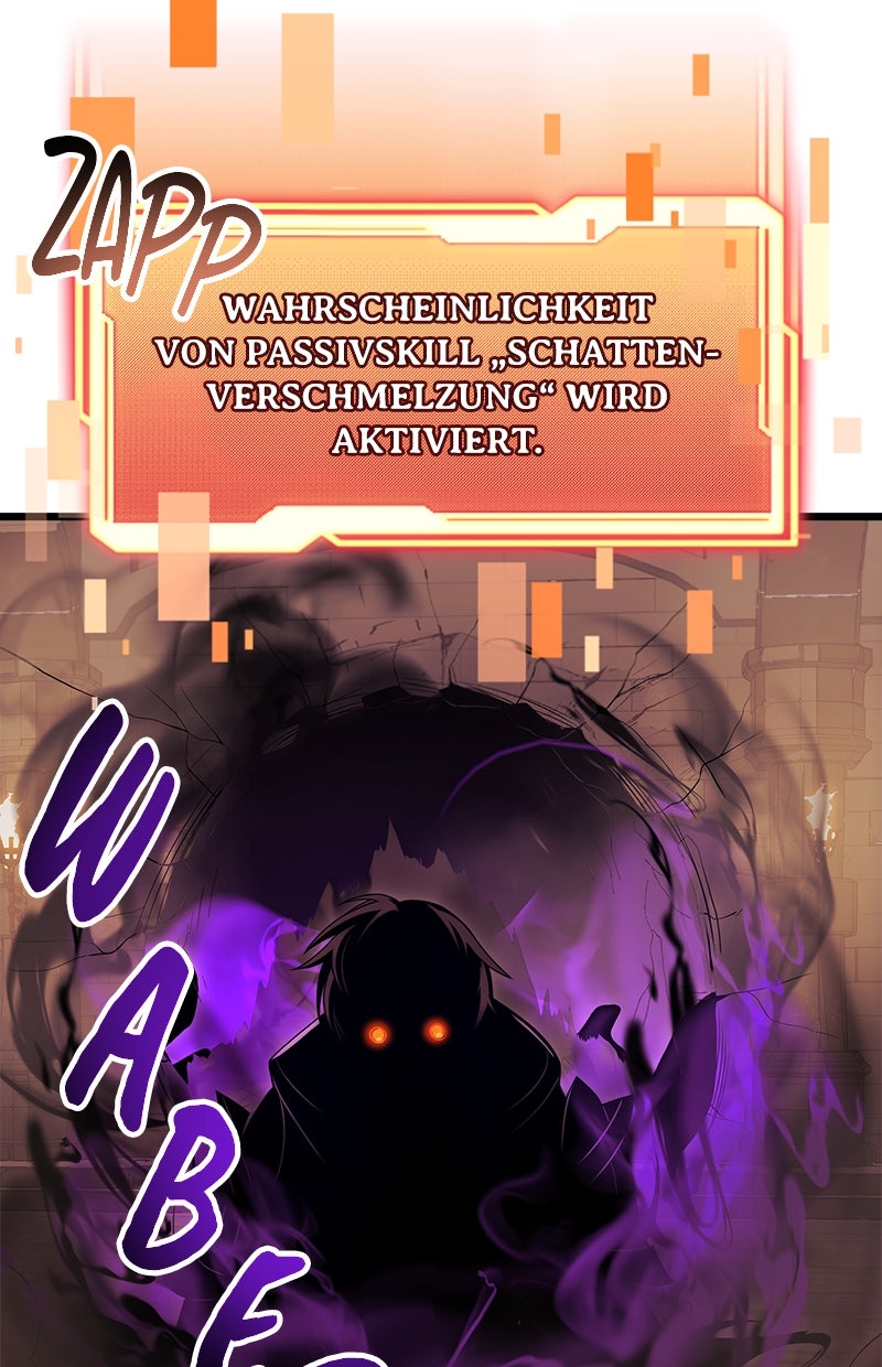 Read Mythic Item Obtained Manga Online