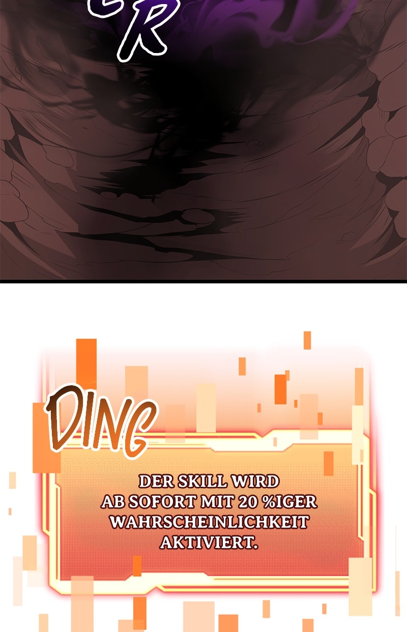 Read Mythic Item Obtained Manga Online