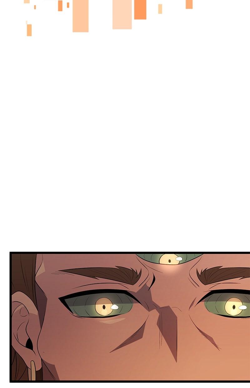 Read Mythic Item Obtained Manga Online