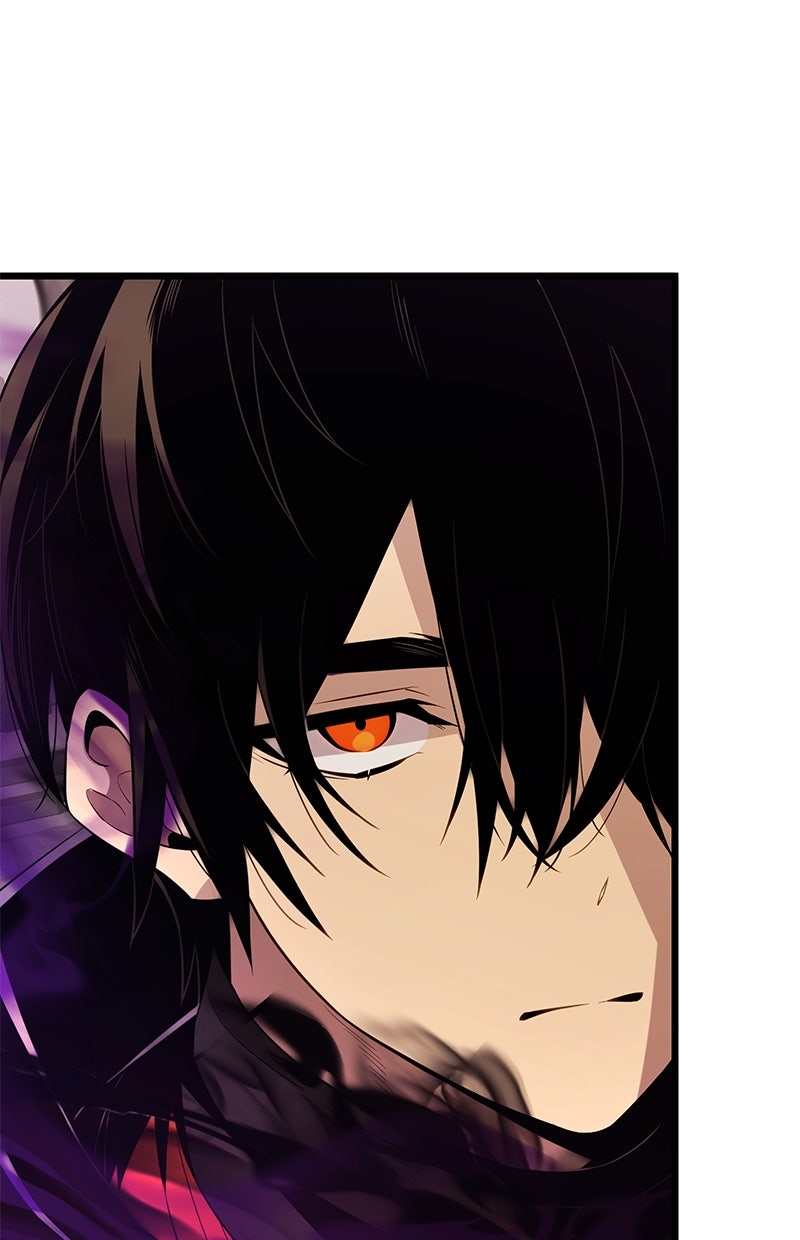 Read Mythic Item Obtained Manga Online