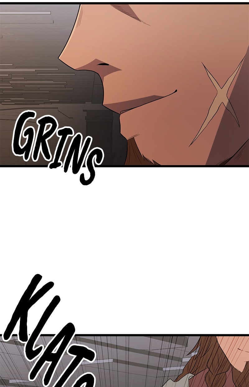 Read Mythic Item Obtained Manga Online